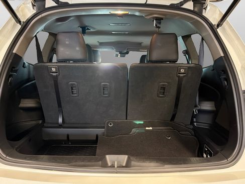 Used 2019 Honda Pilot EX-L image 44