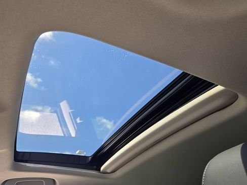 Used 2023 Honda Accord Touring image 20