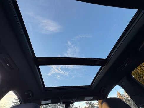 Used 2024 Cadillac XT6 Sport image 27