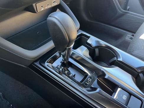 New 2026 Subaru Forester Premium image 14