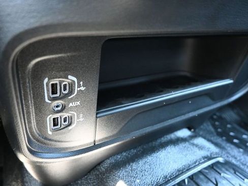 New 2026 RAM 4500 Tradesman AWD/4WD image 30