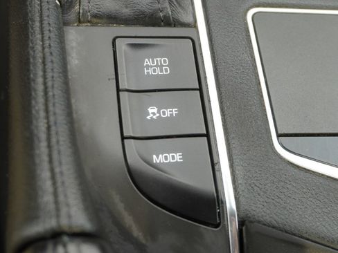 Used 2018 Cadillac CT6 Premium Luxury image 22