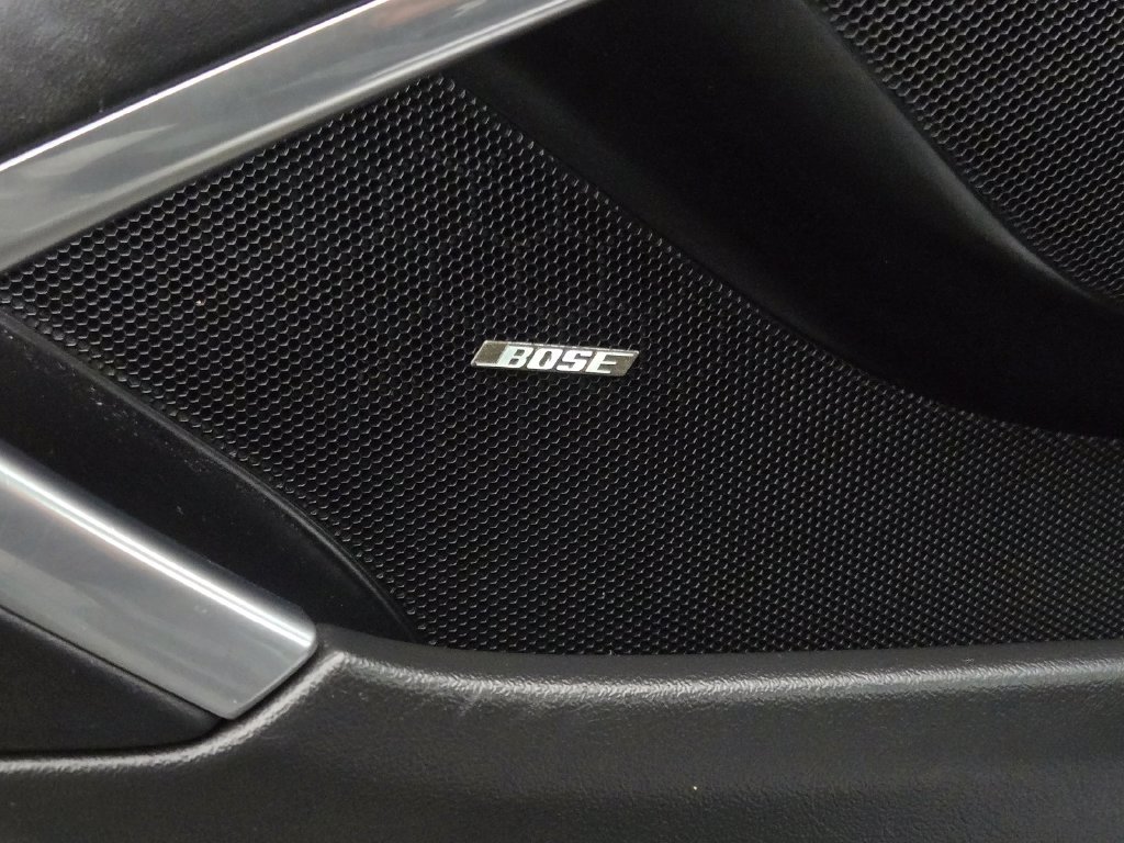 Used 2017 Porsche 911 Carrera S RWD image 16