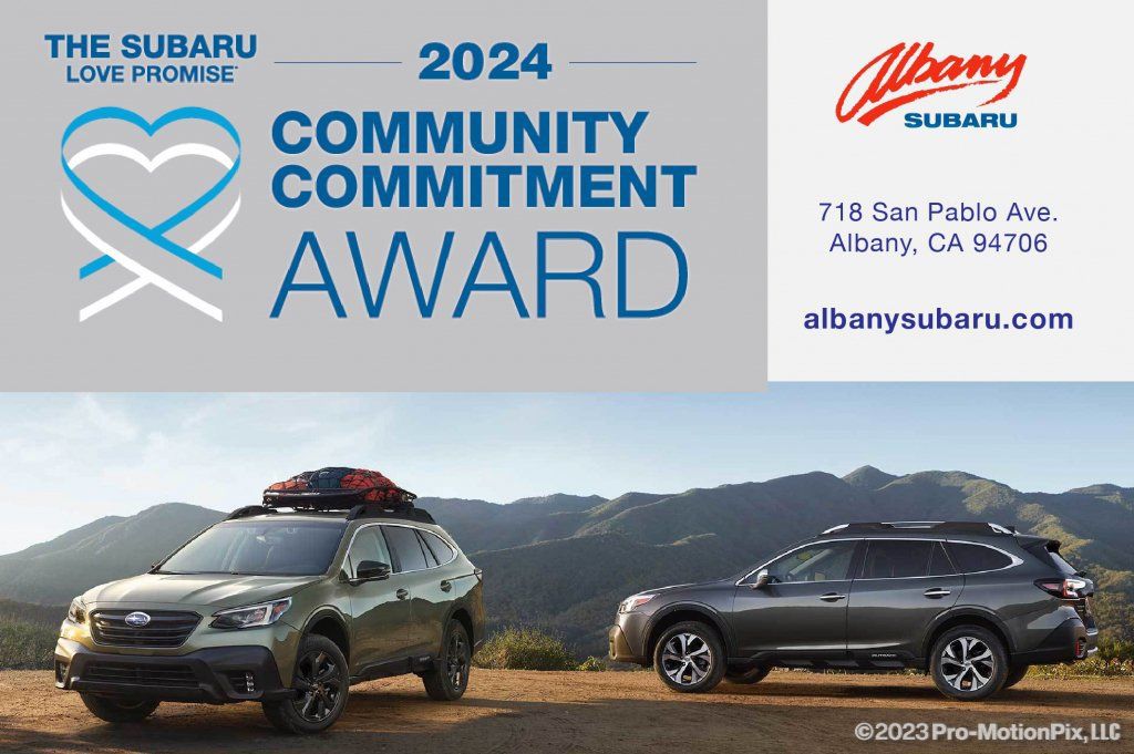 Used 2018 Subaru Crosstrek 2.0i Limited AWD/4WD image 10