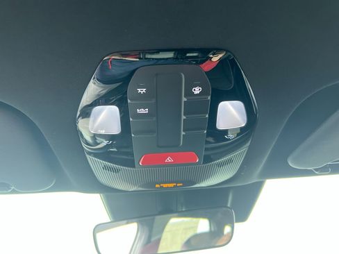 Certified 2025 Kia K4 GT-Line image 18