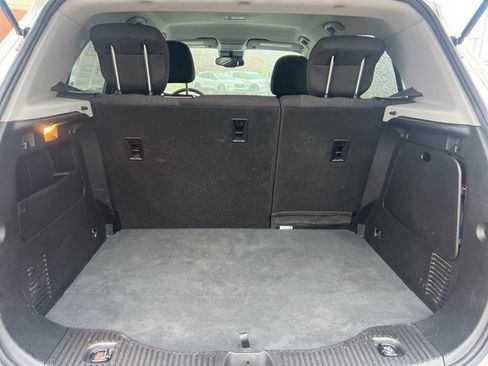 Used 2020 Chevrolet Trax LS w/ Tint and Cruise Package image 14