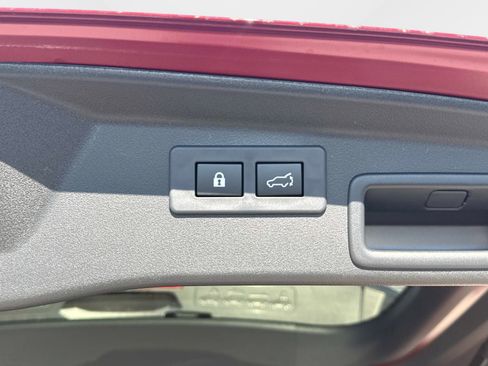 New 2026 Subaru Outback Limited w/ Premium/Limited Package 2 AWD/4WD image 13