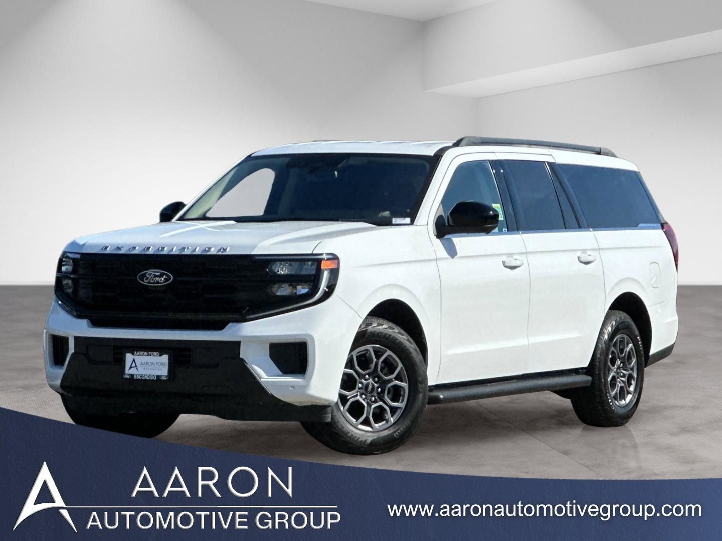 Used Ford Expedition Max for Sale in Temecula, CA - Autotrader