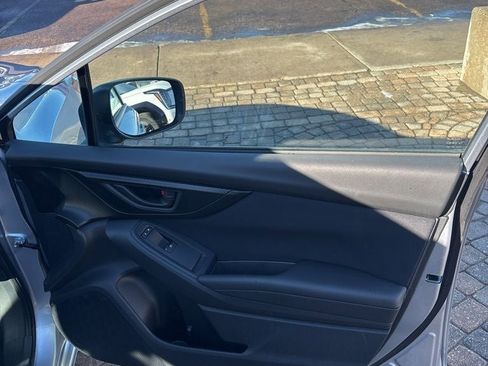 Used 2019 Subaru Impreza 2.0i image 31