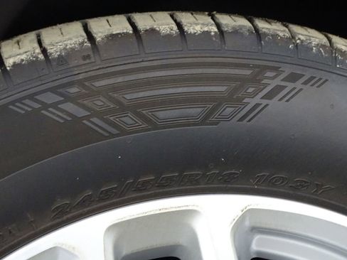 New 2025 Dodge Charger R/T w/ Quick Order Package 25M R/T image 48