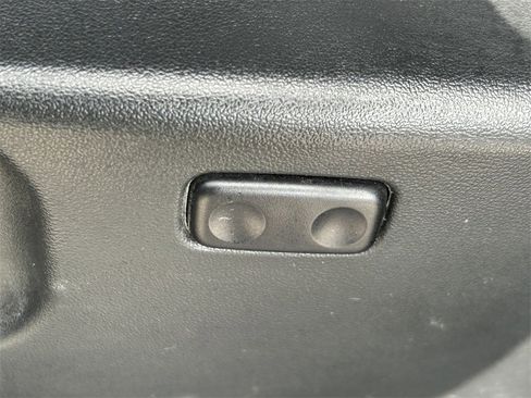 Used 2023 Toyota Tacoma TRD Off-Road w/ Black Out Package (TMS) image 24