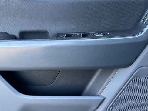 Used 2023 Ford F150 XLT image 11