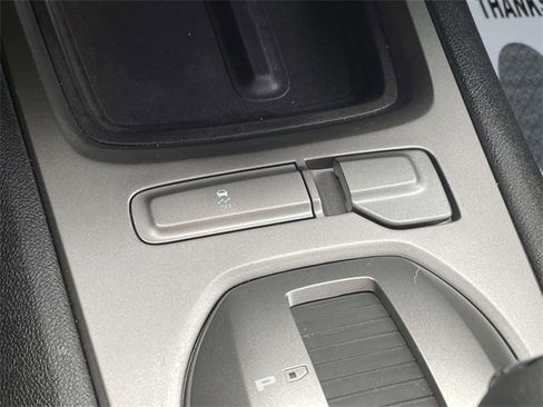 Used 2015 Chevrolet Camaro LS image 26