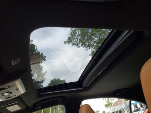 Used 2023 Lexus IS 300 w/ Premium Package image 16