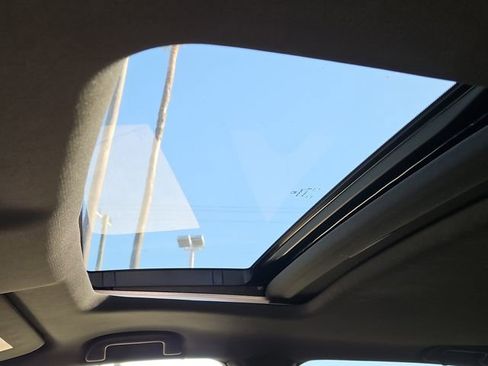 Used 2019 Honda Passport EX-L image 31