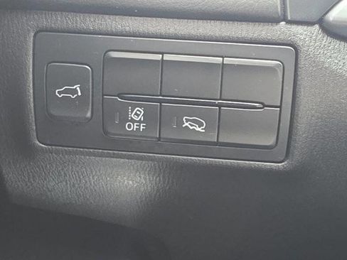 Used 2023 MAZDA CX-9 Touring Plus image 23