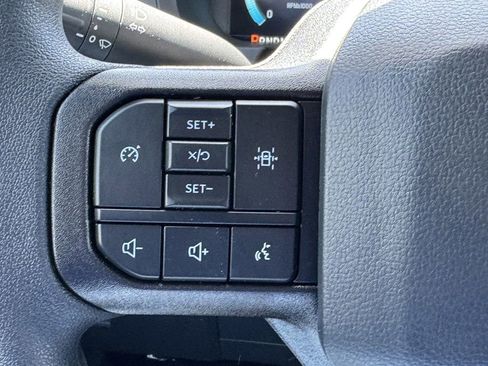 New 2026 Ford F150 STX w/ Equipment Group 200A RWD image 20