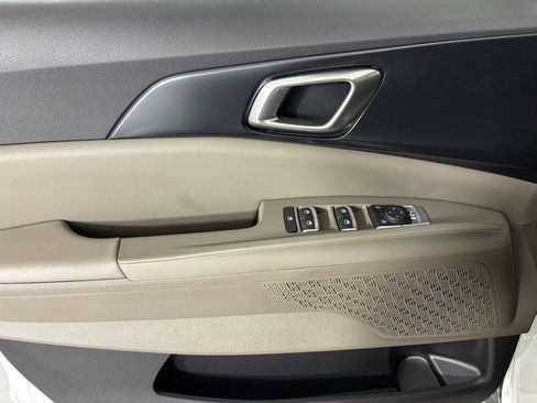 New 2026 Kia Carnival image 19