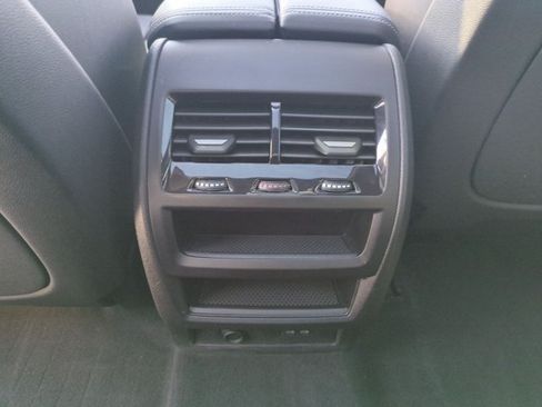 Used 2024 BMW X5 sDrive40i w/ Premium Package RWD image 18
