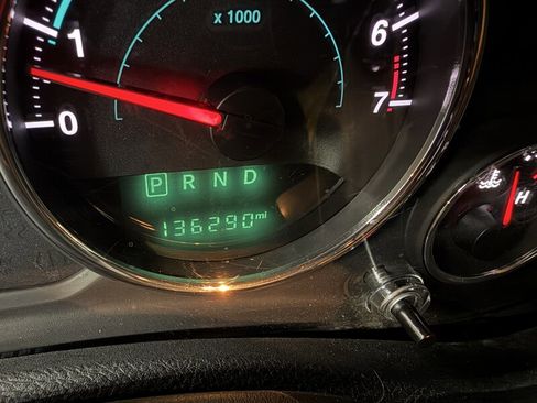 Used 2018 Jeep Wrangler Unlimited Sahara image 13