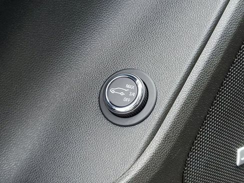 Certified 2024 Chevrolet Blazer LT w/ Sound & Technology Package image 26