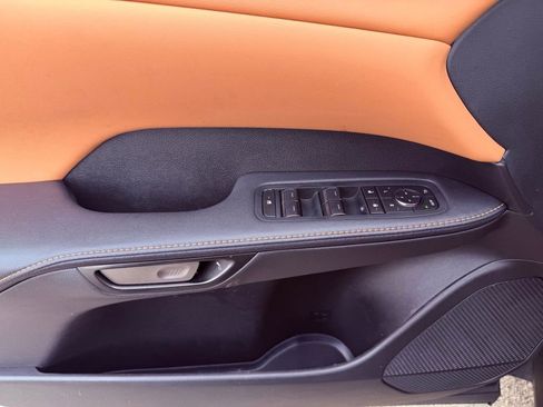 Certified 2024 Lexus RX 350 Premium w/ Accessory Package (Z1) image 19