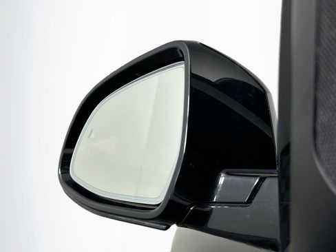 Used 2019 BMW X3 xDrive30i w/ Convenience Package image 16