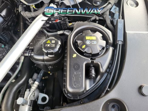 Used 2023 BMW 530i w/ Convenience Package image 73