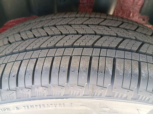 New 2026 Nissan Kicks SV image 25