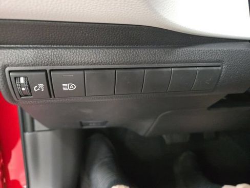New 2026 Toyota Corolla XSE FWD image 28