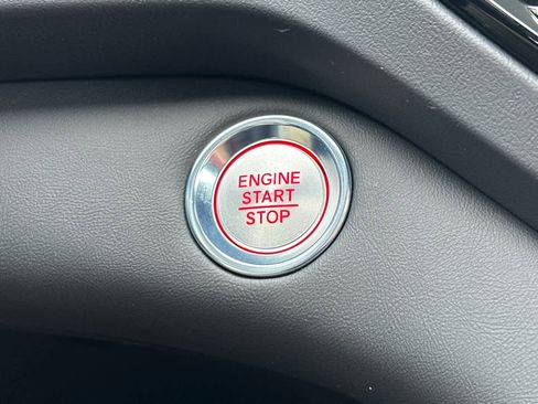 New 2026 Acura RDX A-Spec image 20