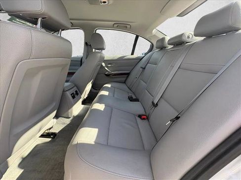 Used 2011 BMW 328i Sedan image 19