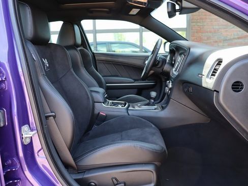 Used 2023 Dodge Charger Scat Pack image 46