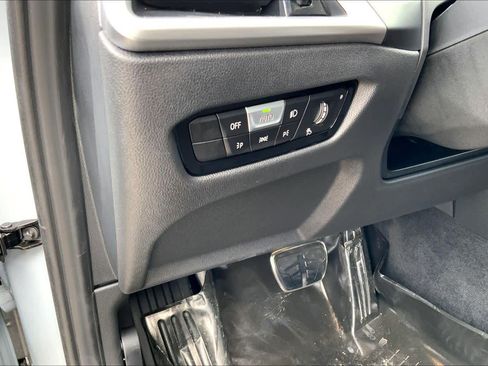 New 2026 BMW 330i xDrive 330i xDrive w/ M Sport Package image 18