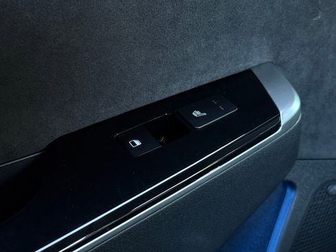 Certified 2024 Kia EV6 GT image 60