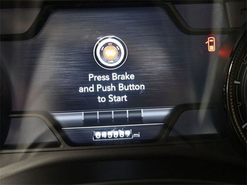 Used 2022 RAM 1500 TRX w/ TRX Level 1 Equipment Group image 11