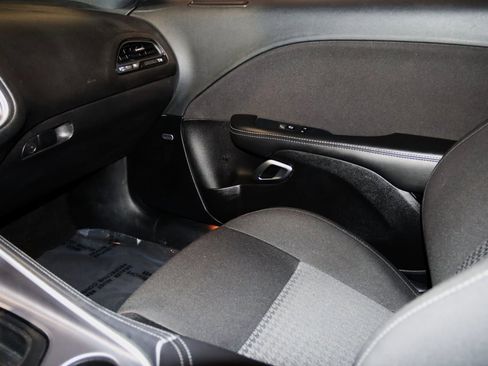 Used 2020 Dodge Challenger R/T Scat Pack w/ Driver Convenience Group image 58