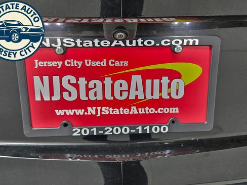 Used 2024 Cadillac Lyriq Tech w/ Driver Assist Package AWD/4WD image 30