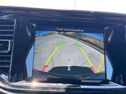 Used 2022 Dodge Durango GT image 20