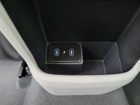 New 2026 Hyundai Kona SEL Sport image 9