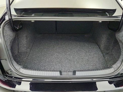 Used 2025 Volkswagen Jetta S FWD image 20