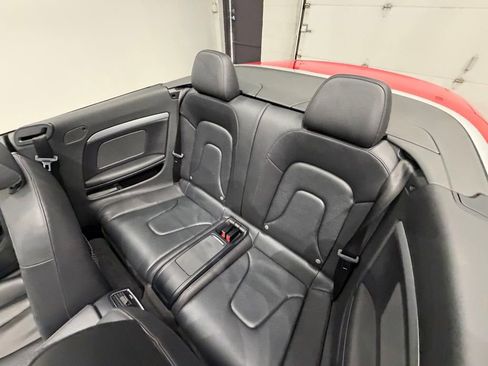 Used 2014 Audi A5 2.0T Premium Plus AWD/4WD image 20