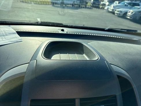 Used 2013 Chevrolet Sonic LT w/ Wheels and Fog Lamp Package image 28