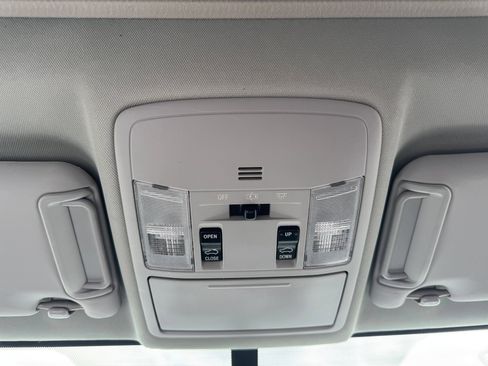 Used 2016 Toyota RAV4 XLE FWD image 49
