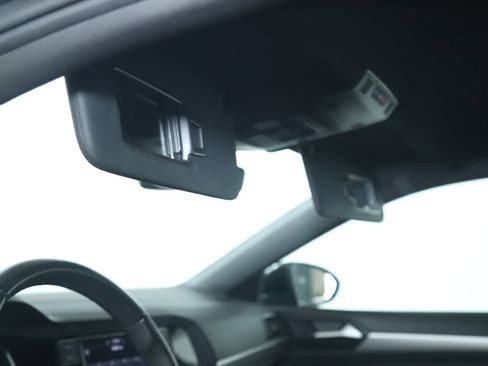 Certified 2024 Volkswagen Jetta Sport FWD image 19