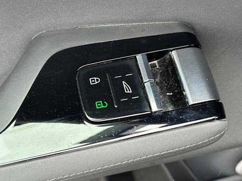 New 2025 Polestar Polestar 3 image 15