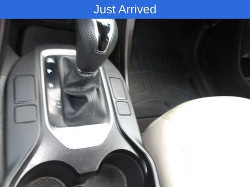 Used 2017 Hyundai Santa Fe Sport AWD/4WD image 20