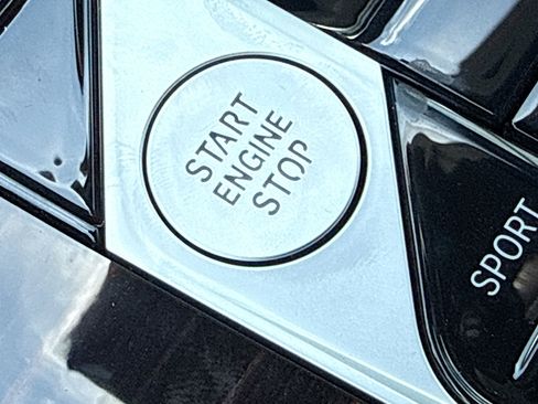 New 2026 BMW X5 sDrive40i RWD image 38