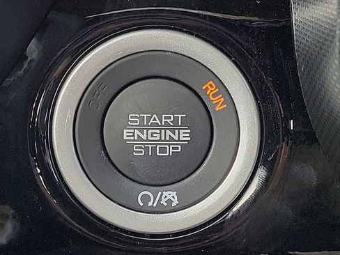 New 2026 RAM 1500 Limited image 17