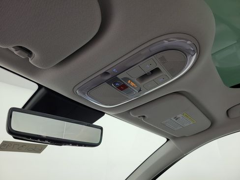 New 2026 Hyundai Ioniq 5 Limited image 19